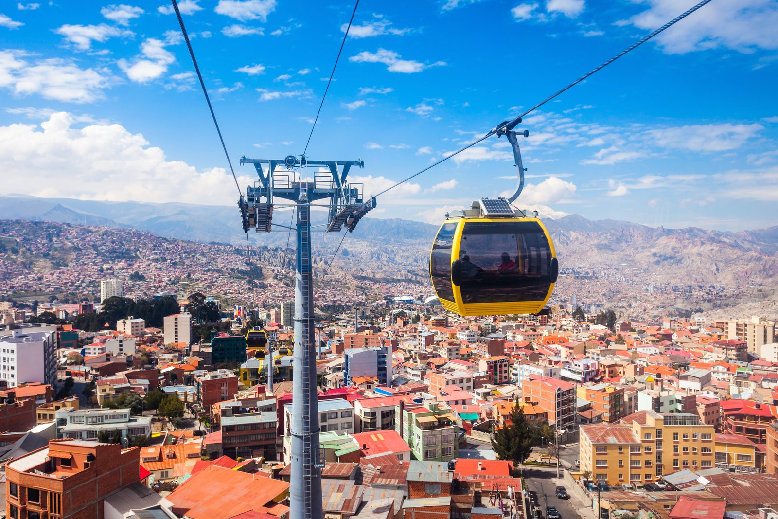 ropeways-the-future-of-urban-transportation-and-tourism